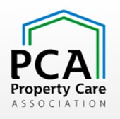 pca logo