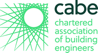 party wall academy logo
