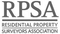 rpsa logo