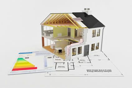 building surveys Scunthorpe